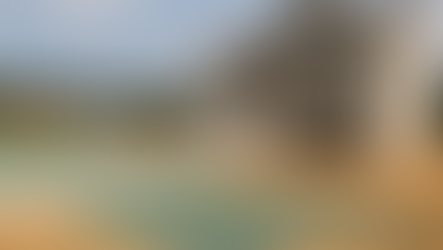 Hydroseeding for Builders and Developers: Why It’s Becoming the Preferred Method in New Subdivisions