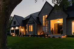 395 Kensington-36.jpg