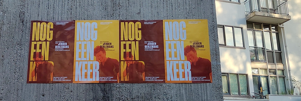 nogeenkeer.jpg