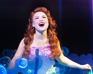 LittleMermaidLaMirada-026.jpg