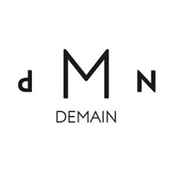 DMN, demain, keys, imprimé, illustra