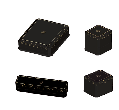 bijoux, lery, sac, bags, identité visuelle, packaging, pack, box, dorrure, écrin, vitrine, graphiste, graphique, illustrateur, jewellery, rue de la paix, dessin, logo, carte visite, luxe, diamant , diamantaire, rubis, bague, collier, vitrine, présentation