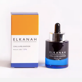 design packaging elkanah