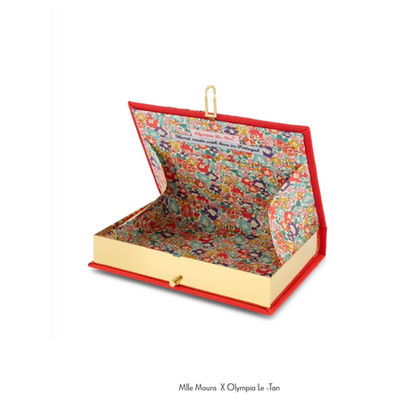 https://olympialetan.com/products/gstaad-ski?_pos=2&_sid=d399db3f6&_ss=r