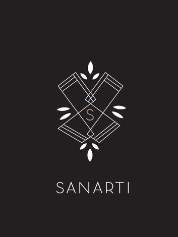 SANARTI-27.jpg