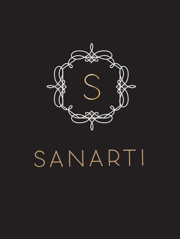 SANARTI-5.jpg