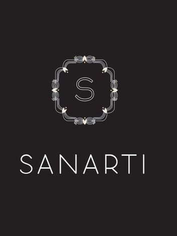 SANARTI-6.jpg