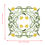 Miniature : AIRY PETALS