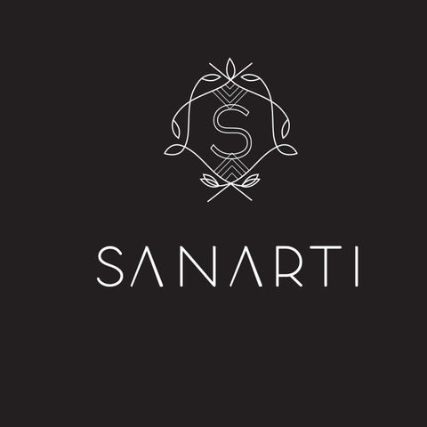 SANARTI-7.jpg
