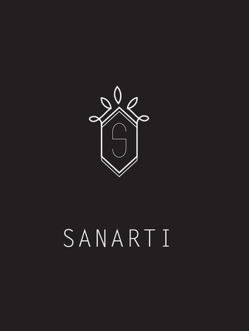 SANARTI-25.jpg