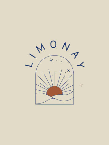 LIMONAY-25.jpg