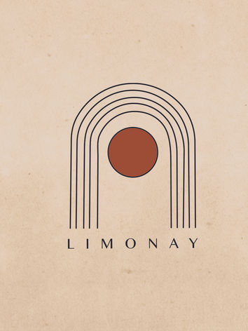 LIMONAY 3.jpg