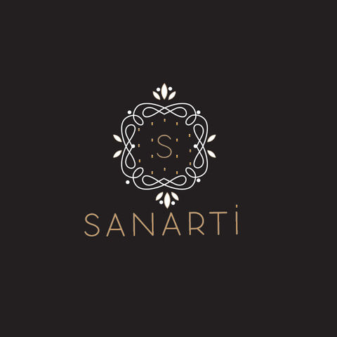 SANARTI-3.jpg