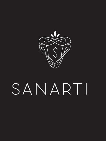 SANARTI-8.jpg