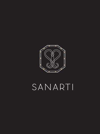 SANARTI-23.jpg