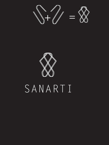 SANARTI-20.jpg