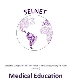 SELNET