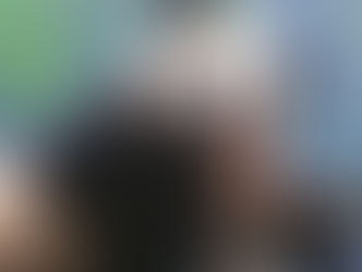 The Giant Panda. Facts You May Not Know!