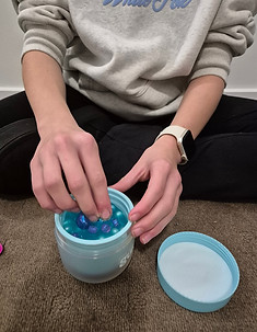 20250623_201942.jpg