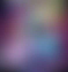 A Fright To Remember (Monster High)