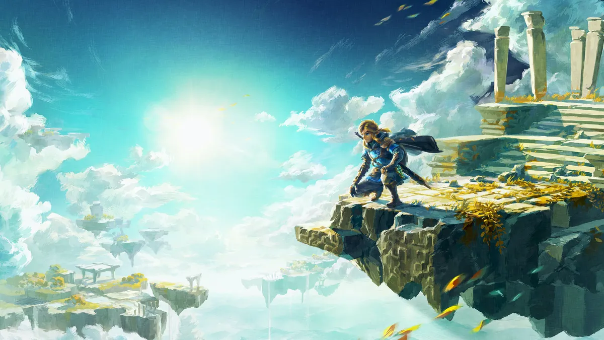 switch-tloz-totk-artwork-01-1.jpg.webp