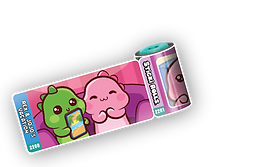 StickerRolls copy 2.png