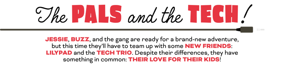 intro.png