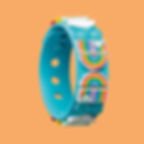 02_product-carousel_05.jpeg