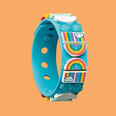 02_product-carousel_05.jpeg