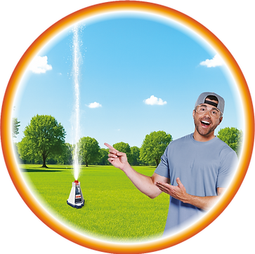 CrunchLabs_Issue5_ElephantToothpaste_lifestyle_4.png