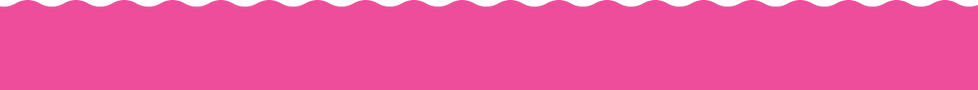 Asset 1_4x.png