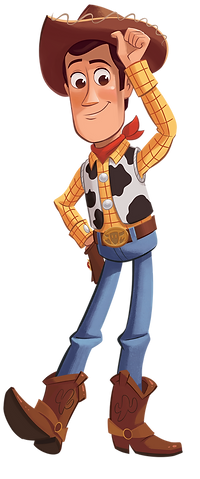 dedeeeewww.png