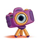 002d_978DPW1000447.png