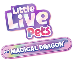 LLP MY MAGICAL DRAGON FLOATING LOGOS_RGB.png