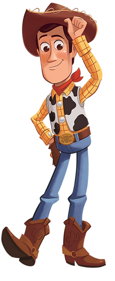 dedeeeewww.png