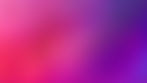 sunny-summer-bright-sweet-multicolor-blurred-backg-2026-01-11-08-38-02-utc.jpg