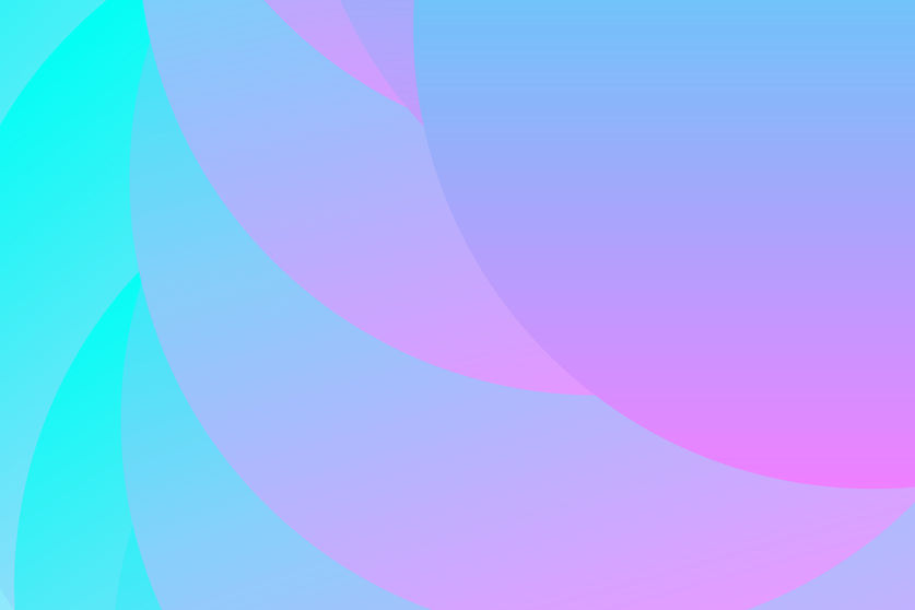 Misty Cyan Fog Background 01.jpg