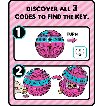 SecretCodeSteps.png