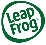 LeapFrog_Enterprises-Logo.wine.png