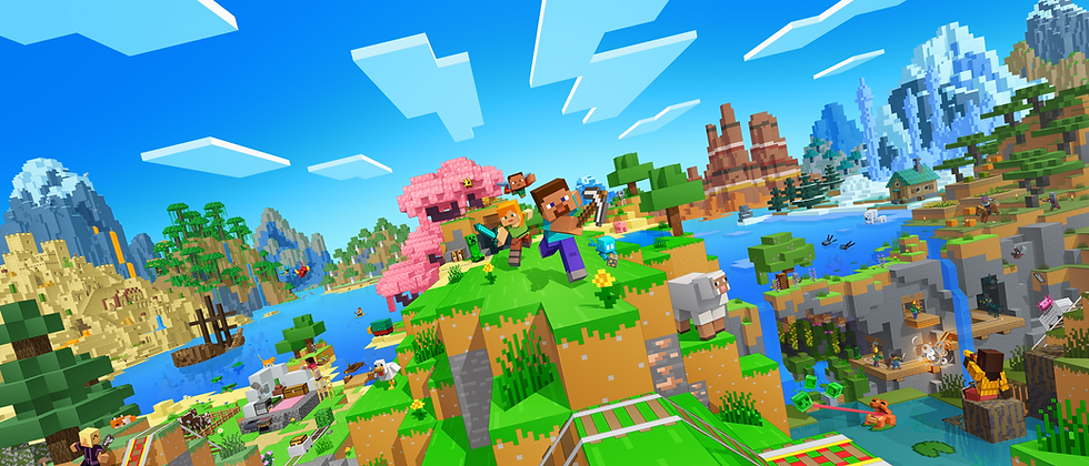MCV_keyart_Dynamic_Vista_Main.png
