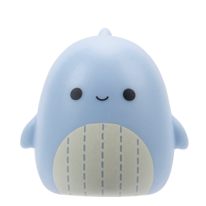 c-17.png