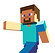 steve.png