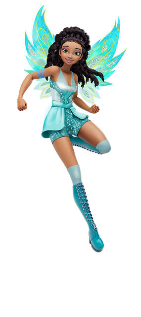 WINX-Interi3or_POPS_3_2.png