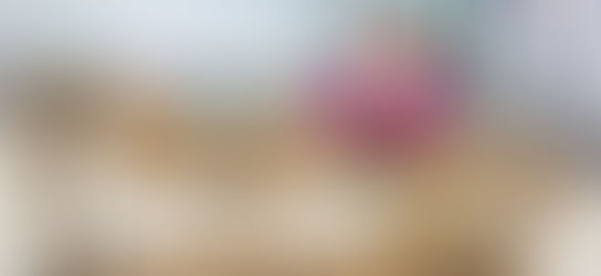 Tech Car-Board Racers