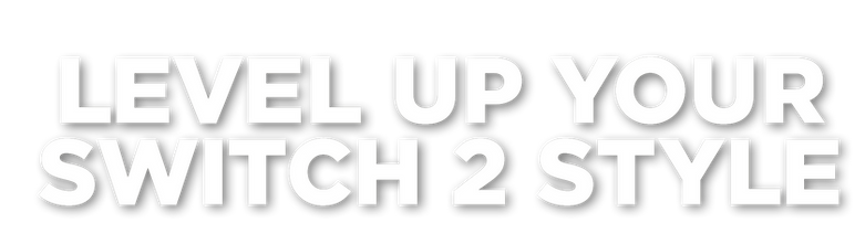 LevelUp.png