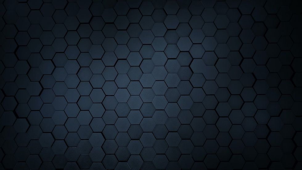 marvels-avengers-normal-hero-background-