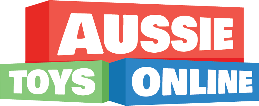 website_logo.webp