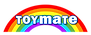 TOYMATE-LOGO-RGB.png
