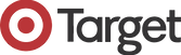 Target_Logo.png