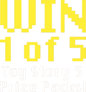 wintoy.png
